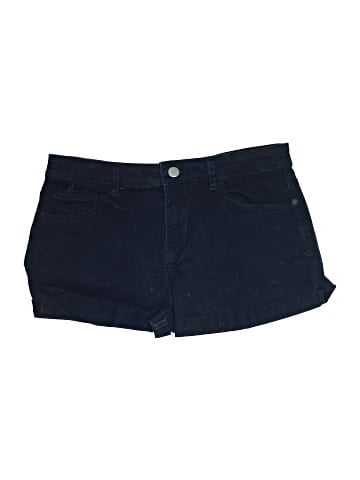 H&M Shorts (view 1)