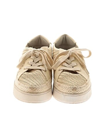 Franco Sarto Sneakers (view 2)
