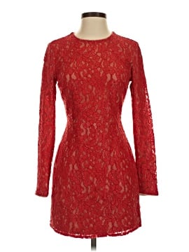 NBD Cocktail Dress (view 1)