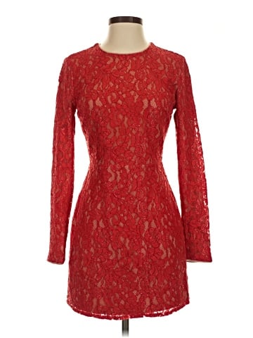 NBD Cocktail Dress (view 1)