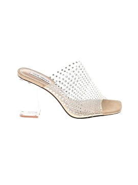 Steve Madden Sandals