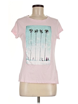 Assorted Brands Short Sleeve T Shirt