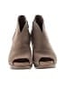 Dansko 100% Leather Brown Ankle Boots Size EU 40 - photo 2