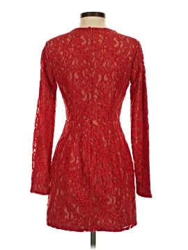 NBD Cocktail Dress (view 2)