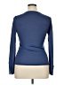 Unbranded Blue Long Sleeve Top Size XL - photo 2