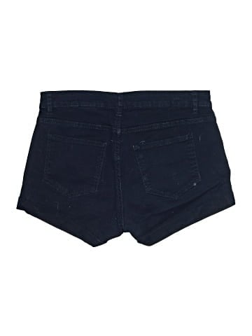 H&M Shorts (view 2)