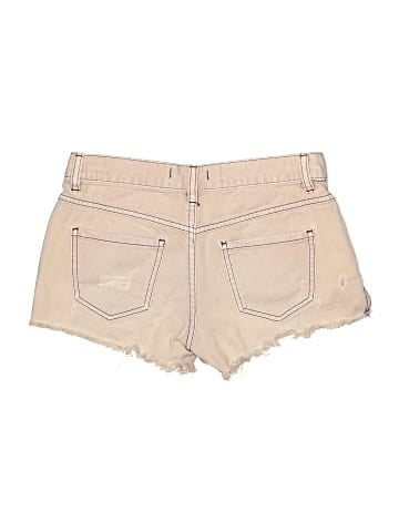 Free People Shorts (view 2)