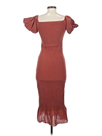 Baltic Born Cocktail Dress (view 2)