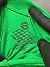 DC Comics 100% Cotton Green Casual Pants Size 3T - photo 3