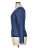 Unbranded Blue Long Sleeve Top Size XL - photo 5