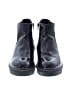 Clarks Black Ankle Boots Size 8 - photo 2