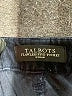 Talbots Blue Jeggings Size 18 - photo 4