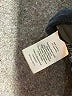 Talbots Blue Jeggings Size 18 - photo 5