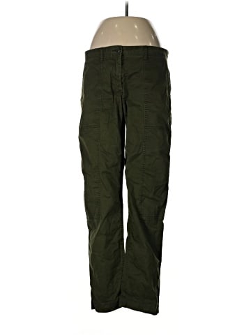 Gap Cargo Pants (view 1)