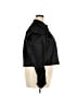 Assorted Brands 100% Polyester Black 3/4 Sleeve Blouse Size XXL - photo 4