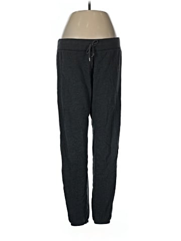 Victoria Sport Casual Pants (view 1)