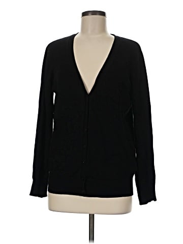 Isaac Mizrahi Cardigan (view 1)