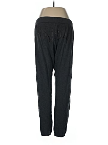 Victoria Sport Casual Pants (view 2)