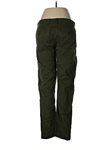 Gap Cargo Pants (view 2)