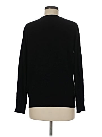 Isaac Mizrahi Cardigan (view 2)