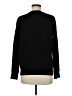 Isaac Mizrahi Black Cardigan Size M (estimated) - photo 2