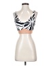 Unbranded Ivory Tank Top Size 00 (estimated) - photo 1