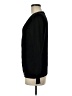 Isaac Mizrahi Black Cardigan Size M (estimated) - photo 5
