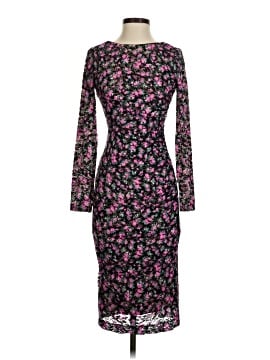Dress the Population Cocktail Dress (view 1)