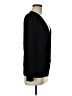 Isaac Mizrahi Black Cardigan Size M (estimated) - photo 4