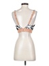 Unbranded Ivory Tank Top Size 00 (estimated) - photo 2