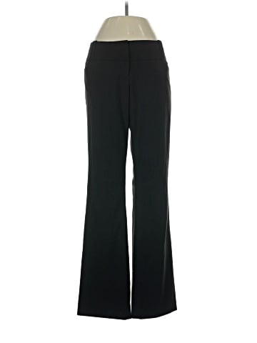 The Limited Black Collection Dress Pants (view 1)