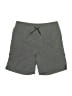 Active by Old Navy Chevron-herringbone Gray Athletic Shorts Size L - photo 1