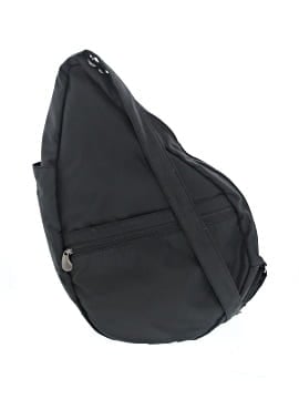 Unbranded Crossbody Bag (view 1)