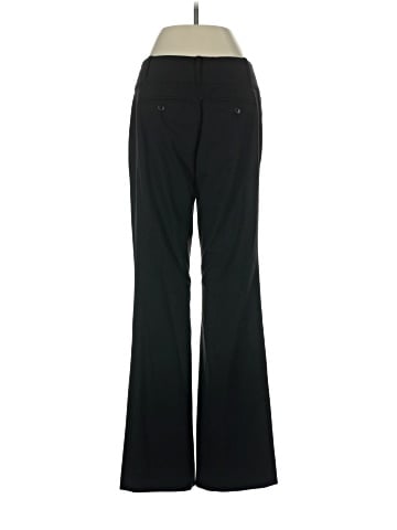 The Limited Black Collection Dress Pants (view 2)