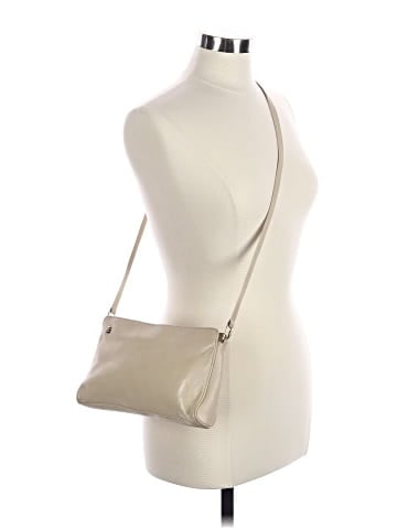 Ganson Crossbody Bag (view 2)