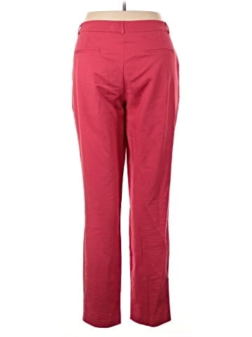 Long Tall Sally Casual Pants (view 2)