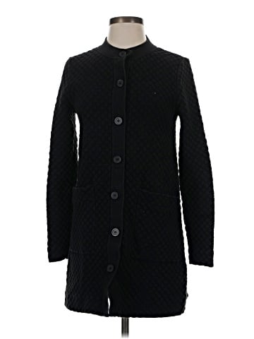 Cos Coat (view 1)