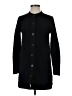 Cos Black Coat Size XS - photo 1
