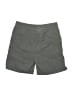 Active by Old Navy Chevron-herringbone Gray Athletic Shorts Size L - photo 2