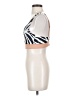 Unbranded Ivory Tank Top Size 00 (estimated) - photo 5