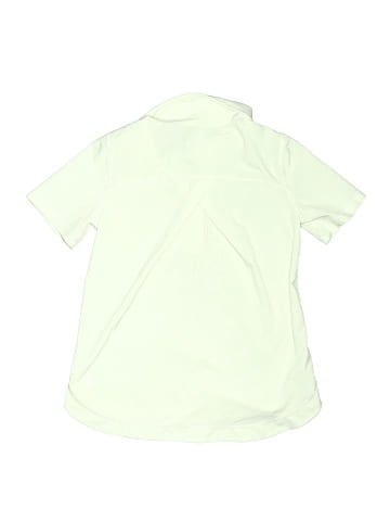 Ivivva Short Sleeve Polo (view 2)