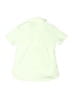 Ivivva Green Short Sleeve Polo Size 10 - photo 2
