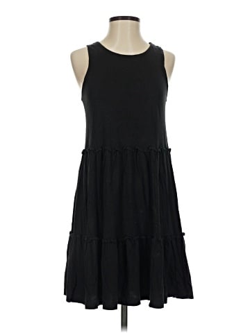 Ann Taylor LOFT Casual Dress (view 1)