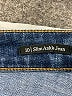 Talbots Blue Jeans Size 10 - photo 8