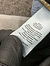 Talbots Blue Jeans Size 10 - photo 9