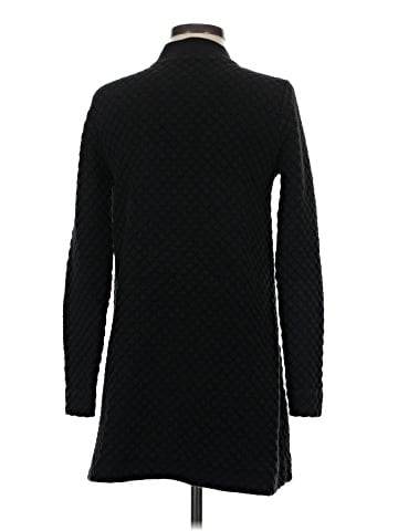 Cos Coat (view 2)