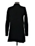Cos Black Coat Size XS - photo 2