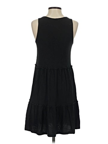 Ann Taylor LOFT Casual Dress (view 2)
