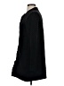 Cos Black Coat Size XS - photo 5