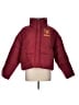 Harry Potter 100% Polyester Burgundy Jacket Size M - photo 1